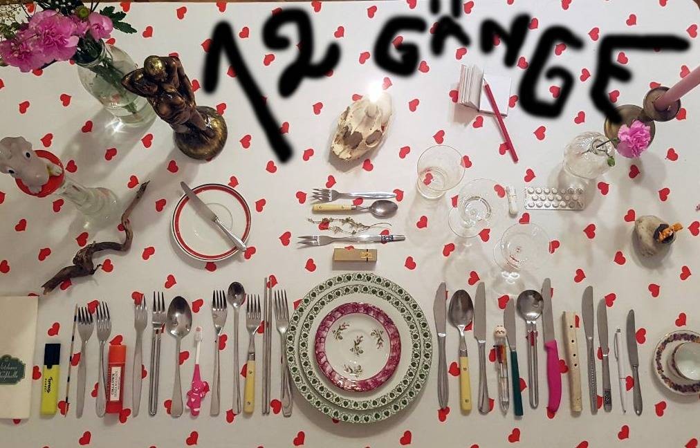 sprachkunst_balesung23_12gange