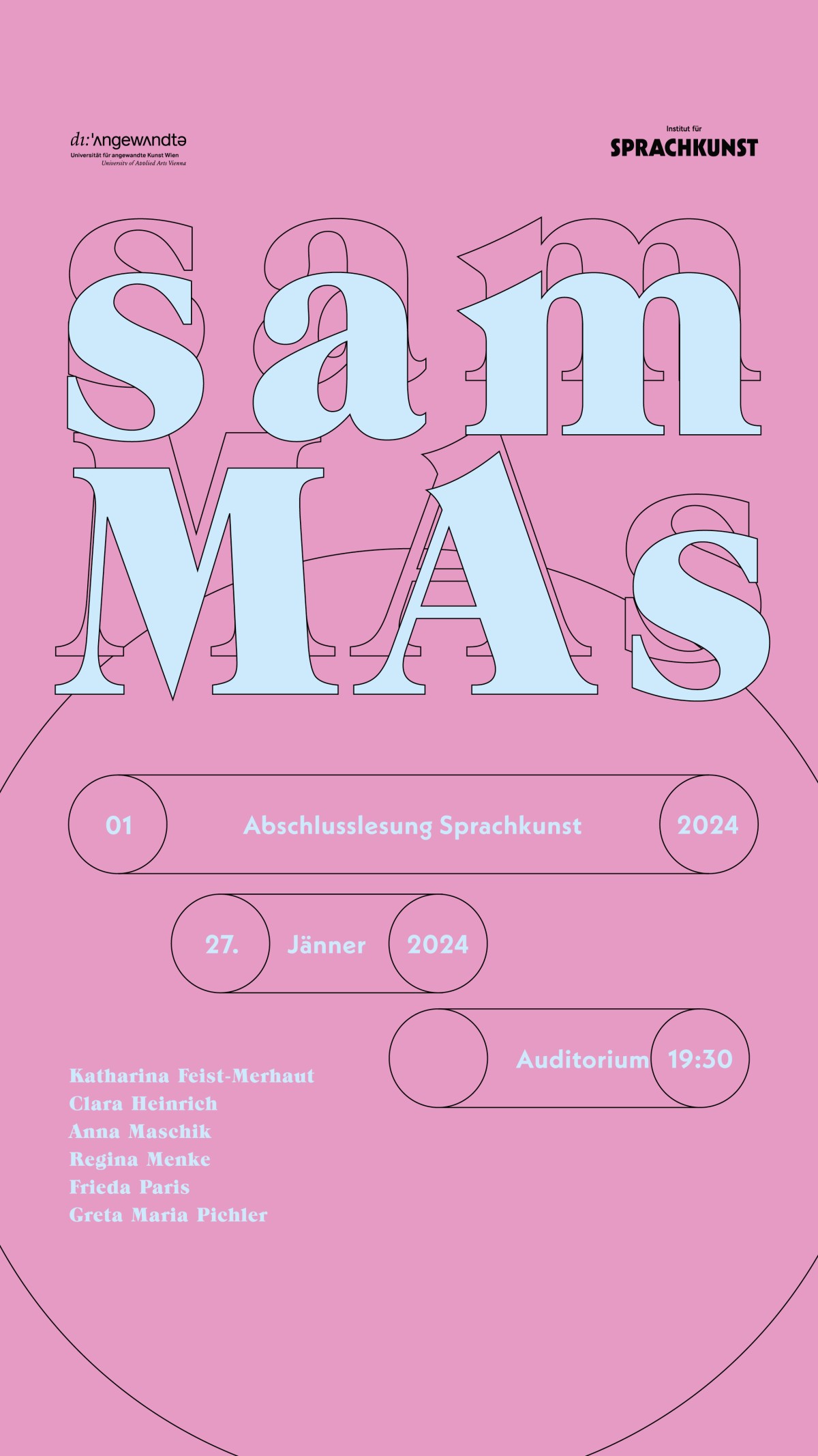 sammas_instagramstory