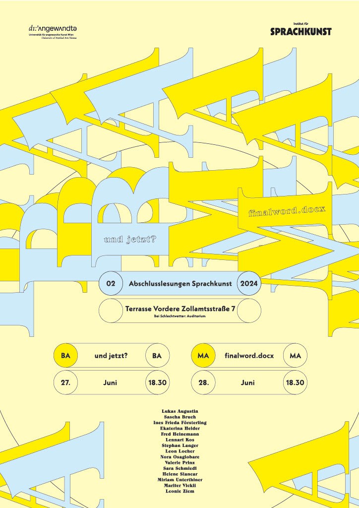 1717678982189-eeb25da5-f920-4492-a581-1ea98a7a5b89_1