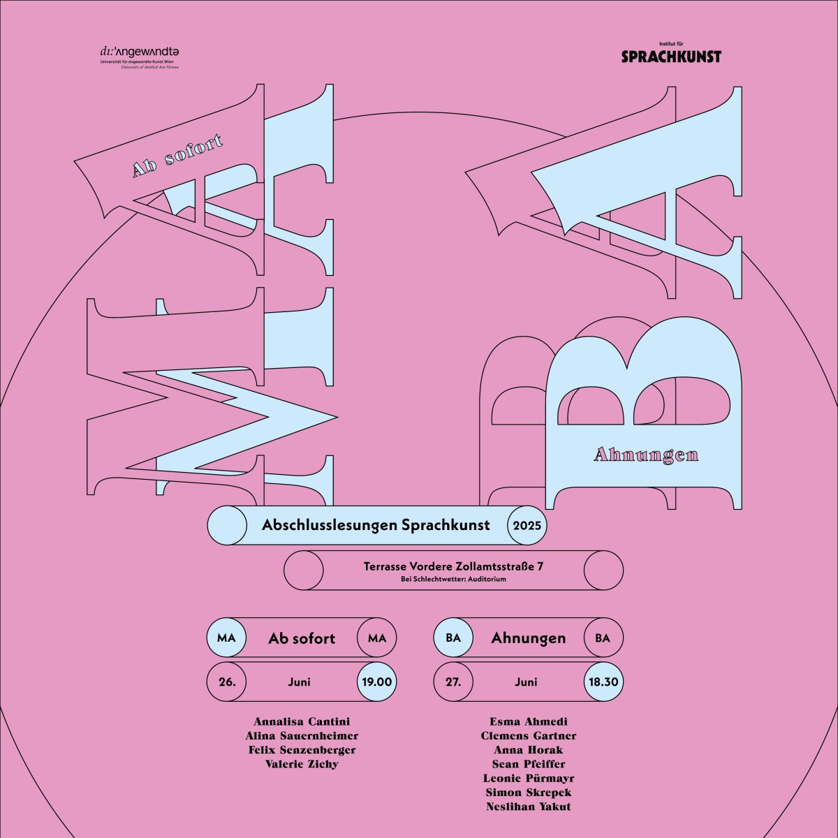 ankundigungsplakat_bamas_website