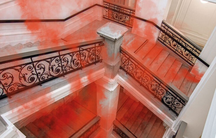 csm_angewandte_festival_f94eeadef3