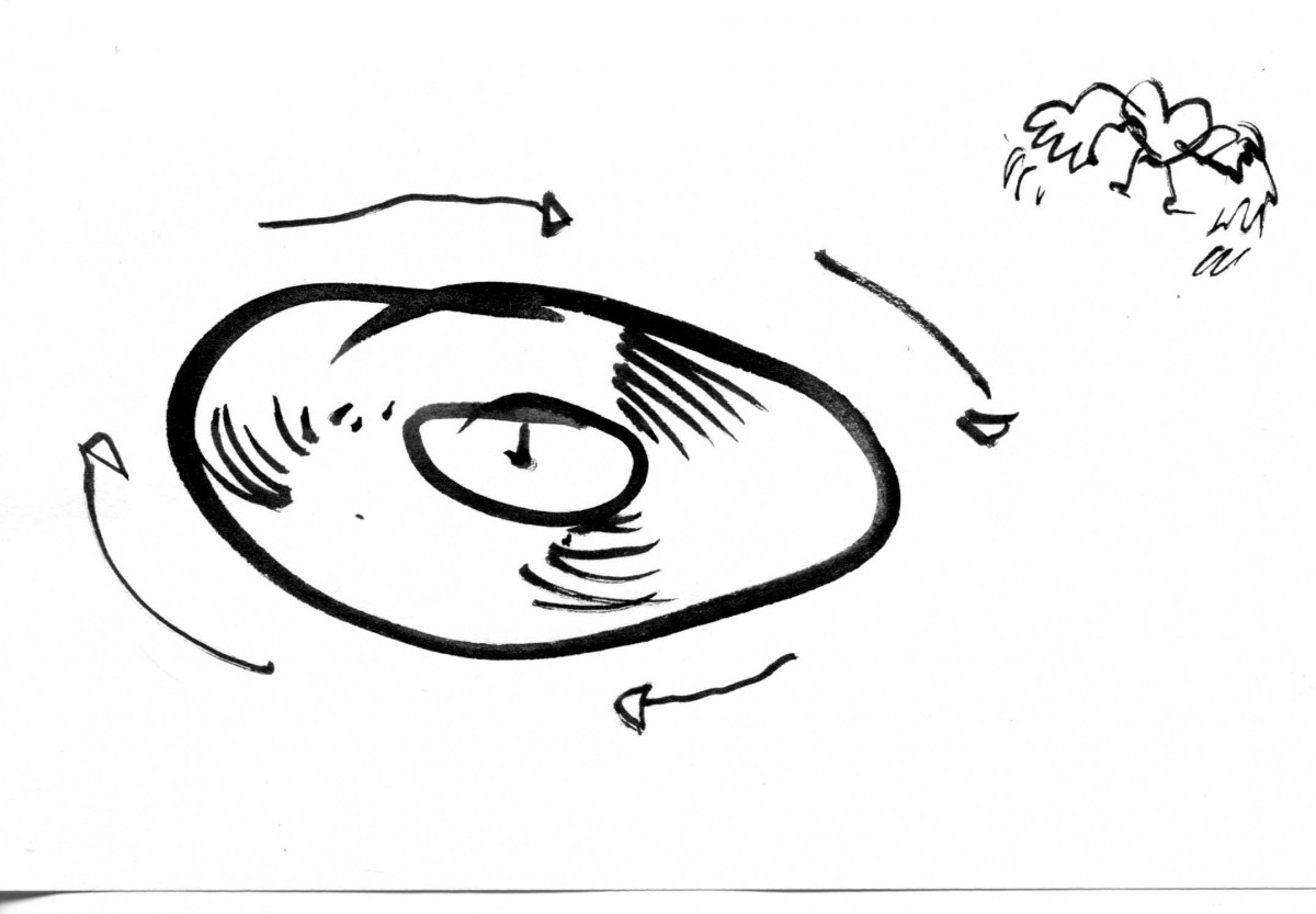 aquaplaning_antrittsvorlesung