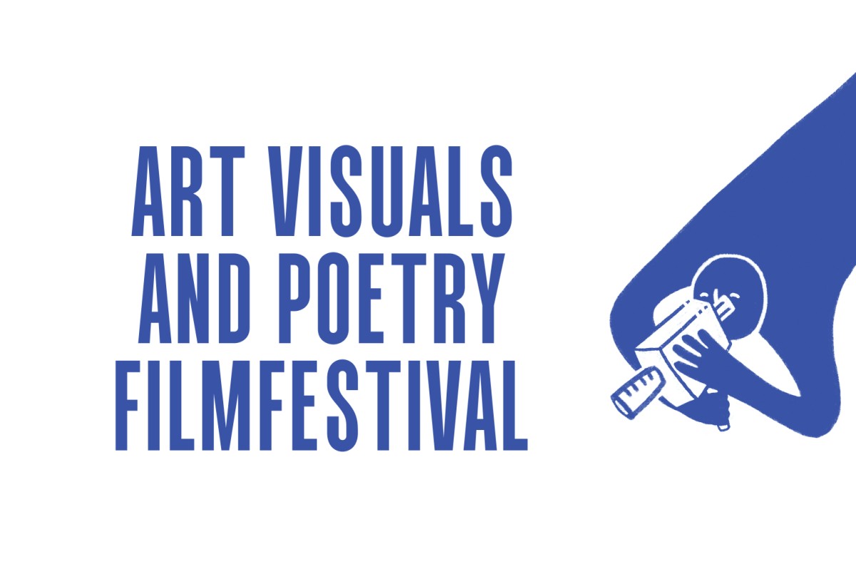 avpff_ohne-logos-standbild_2023-fb