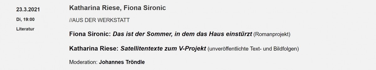 fionasharedscreenshot