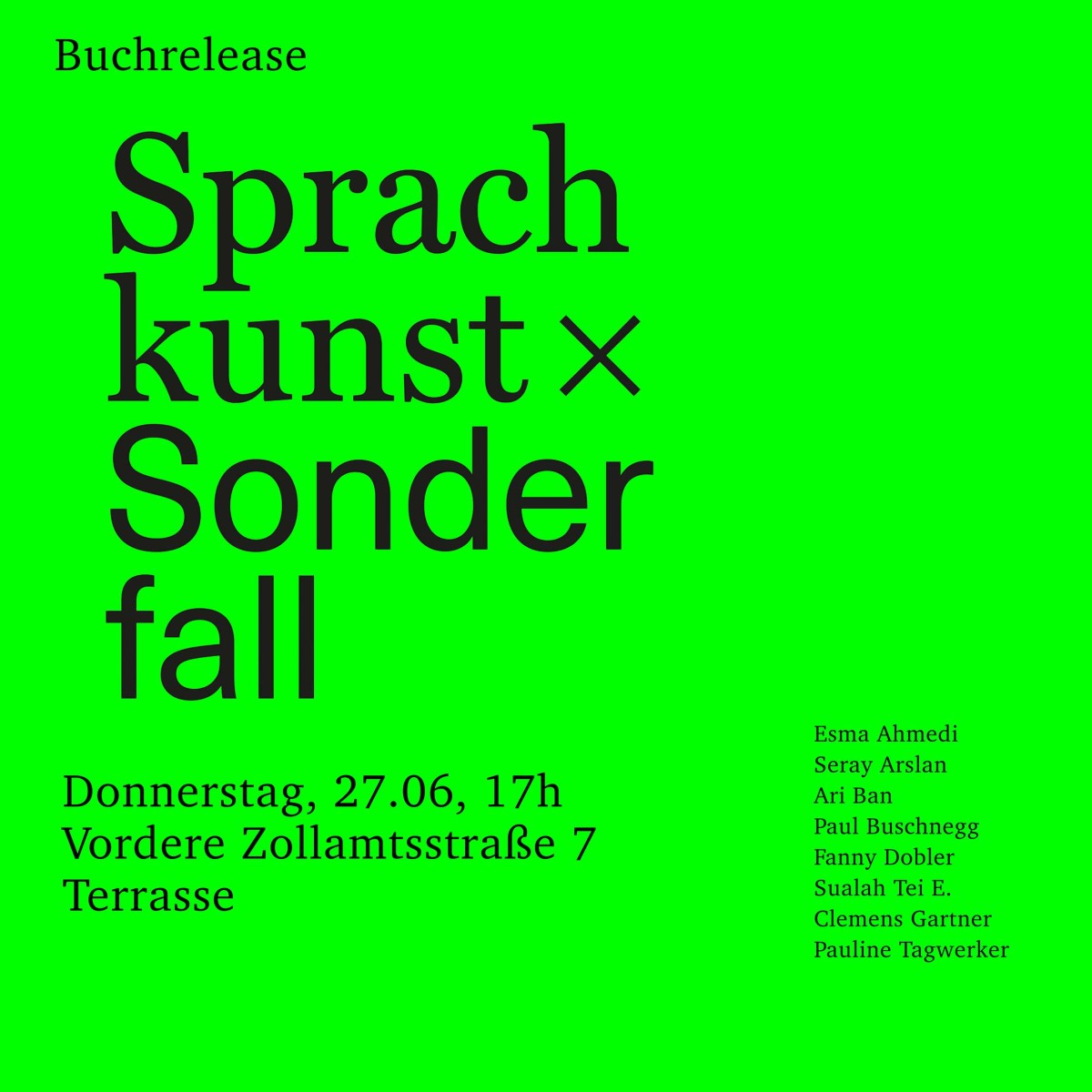 sonderfall_kachel2_kleiner