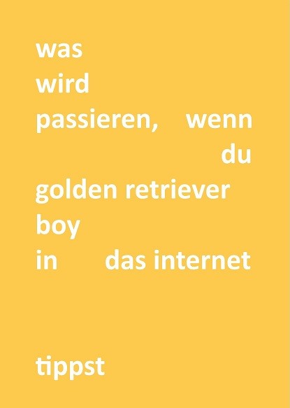 aascreenshot-2022-06-22-194626