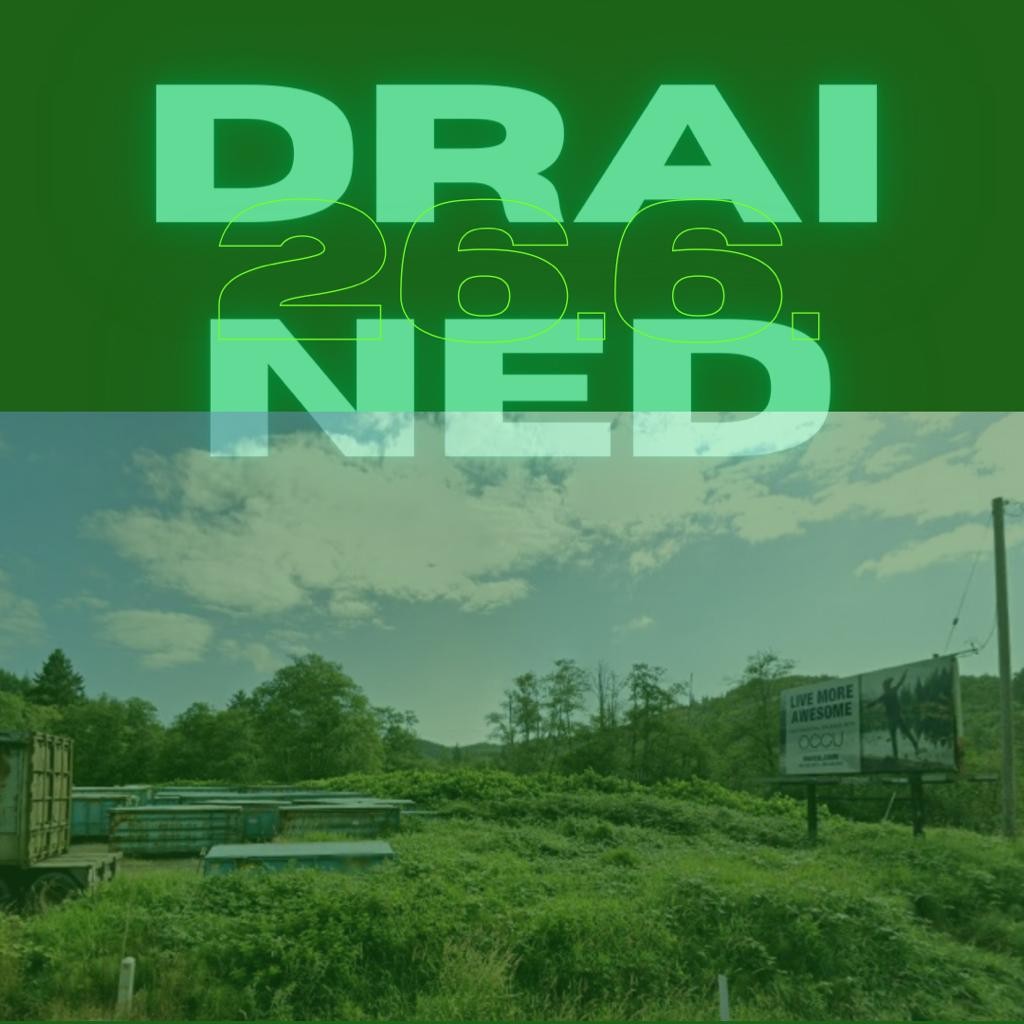 2ae87860-bcdb-4c86-9124-1854f1ad9adb