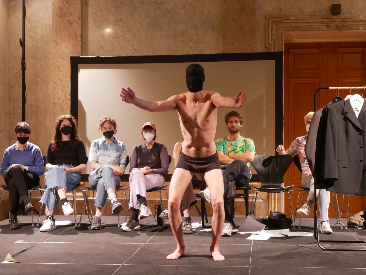 sprachkunst_herzberg_dronroschen_-c-ifv_jelinek