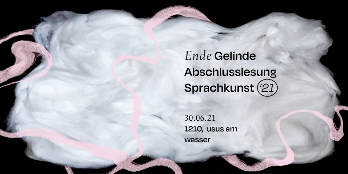 sprachkunst_studiosprosse_endegelinde_inwattegepackt_2021-c-lina-schubert-kopie