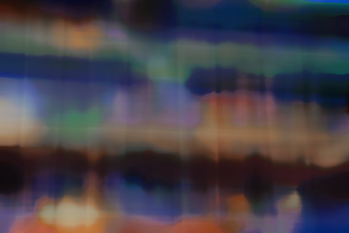 0ainesfriedaf_festivalbildklein-4480