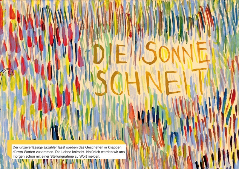 flugschrift_34_monika_rinck-3899