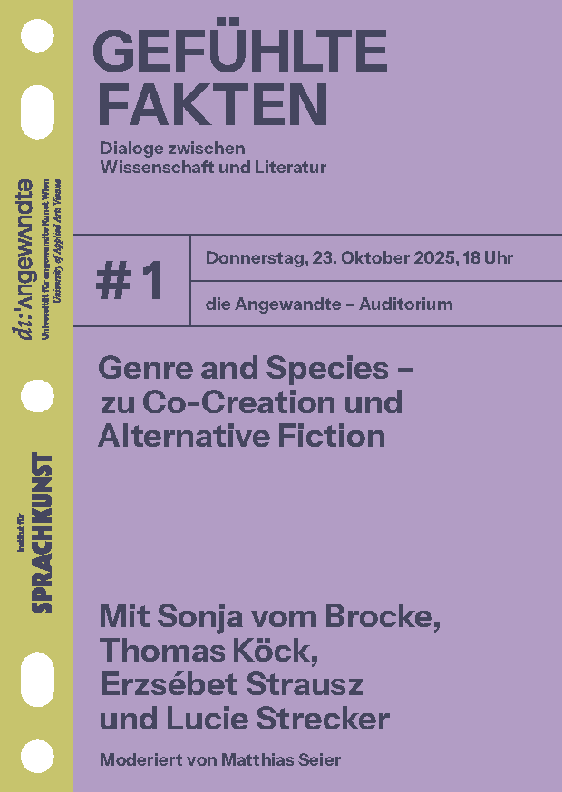 postkarte-1_vorne