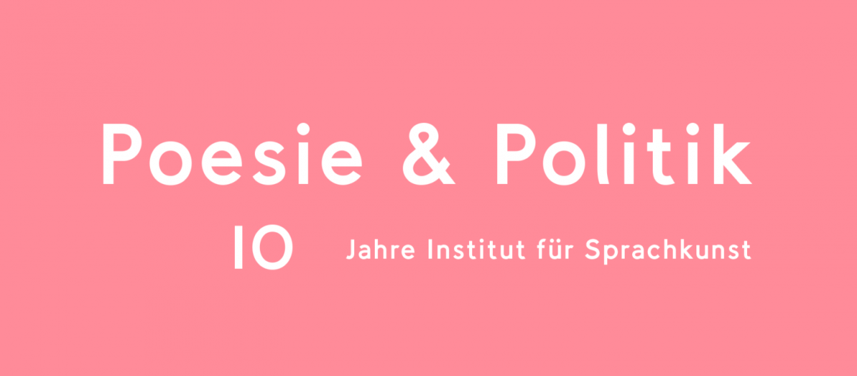 sk_socialmedia_facebook_header_190910-11-1-1536x674