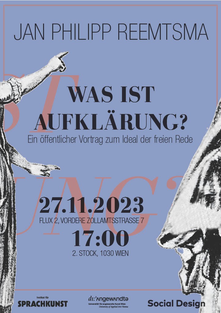 1700649735307-83ec3261-3fa5-4678-95c4-bd4eb0d6b68b_1