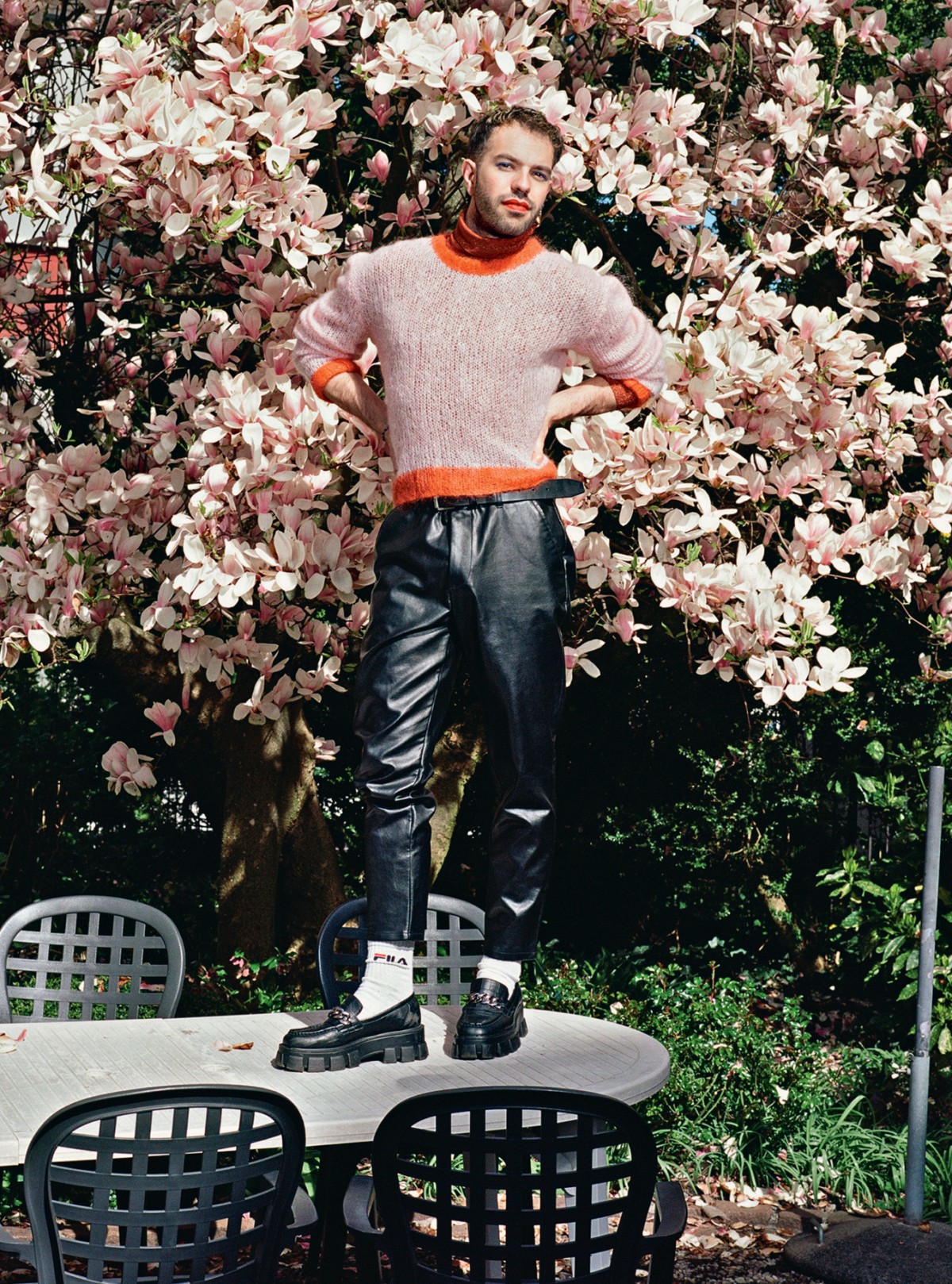 kim-de-l-horizon-c-flavio-karrer