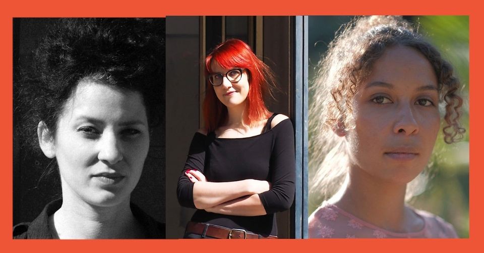 126210014_3480206122032380_349336393916474393_o