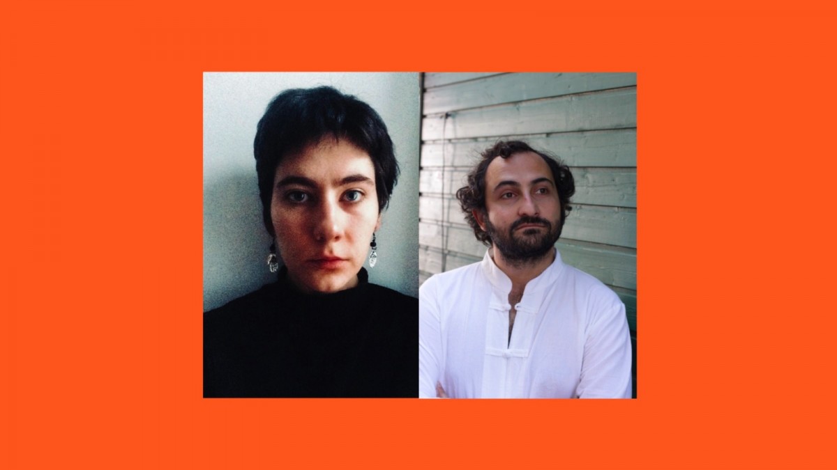 163735665_3802224773163845_6599619503909637410_o