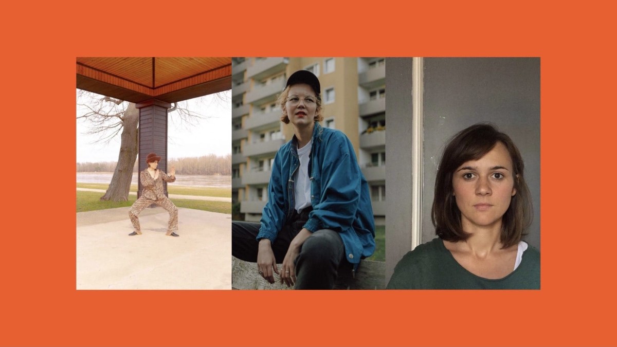 whatsapp-image-2021-09-21-at-19.03.31