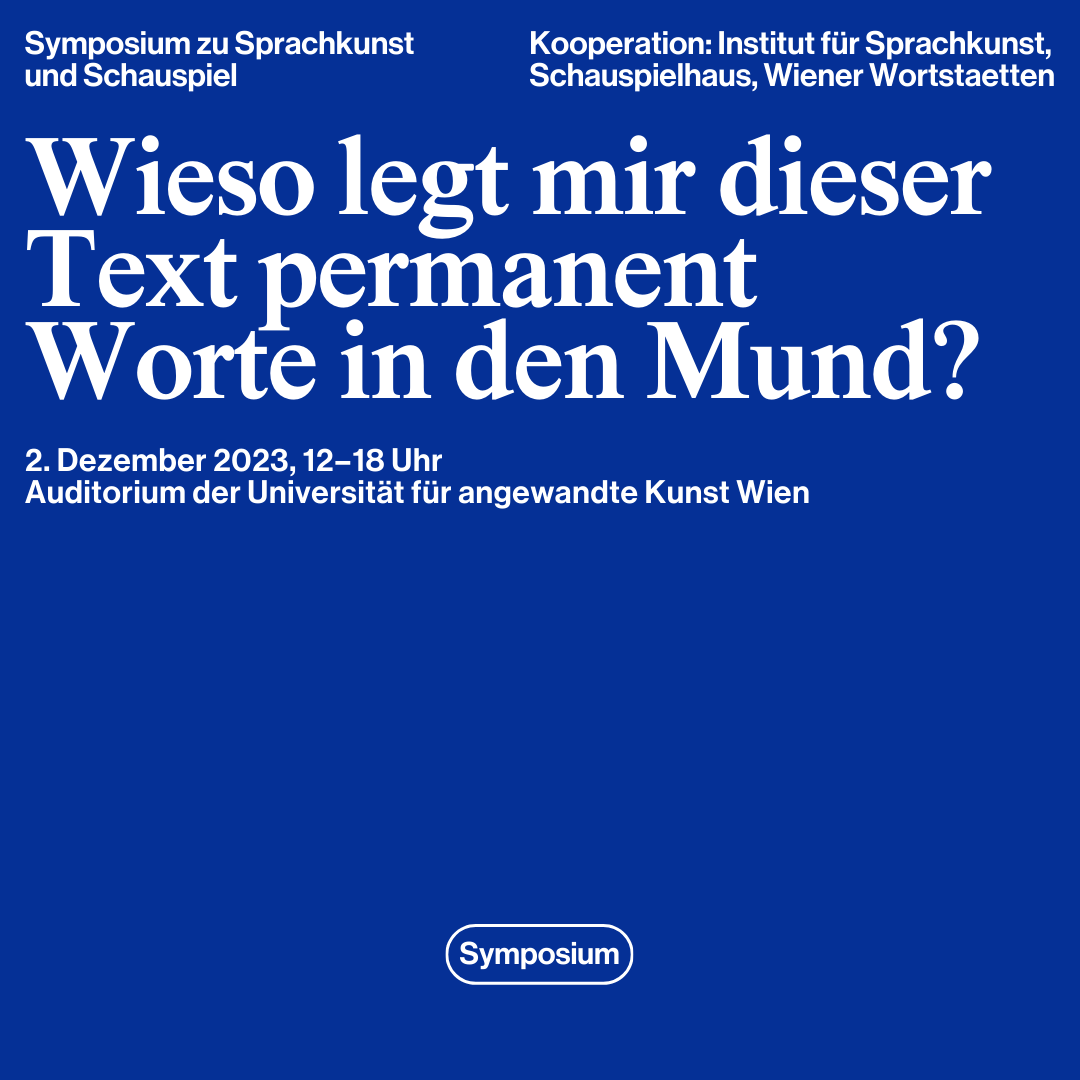 sprachkunst_schauspielhaus_wort