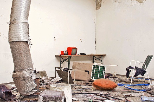 000174293377_4072433622814622_4194573871706883029_n