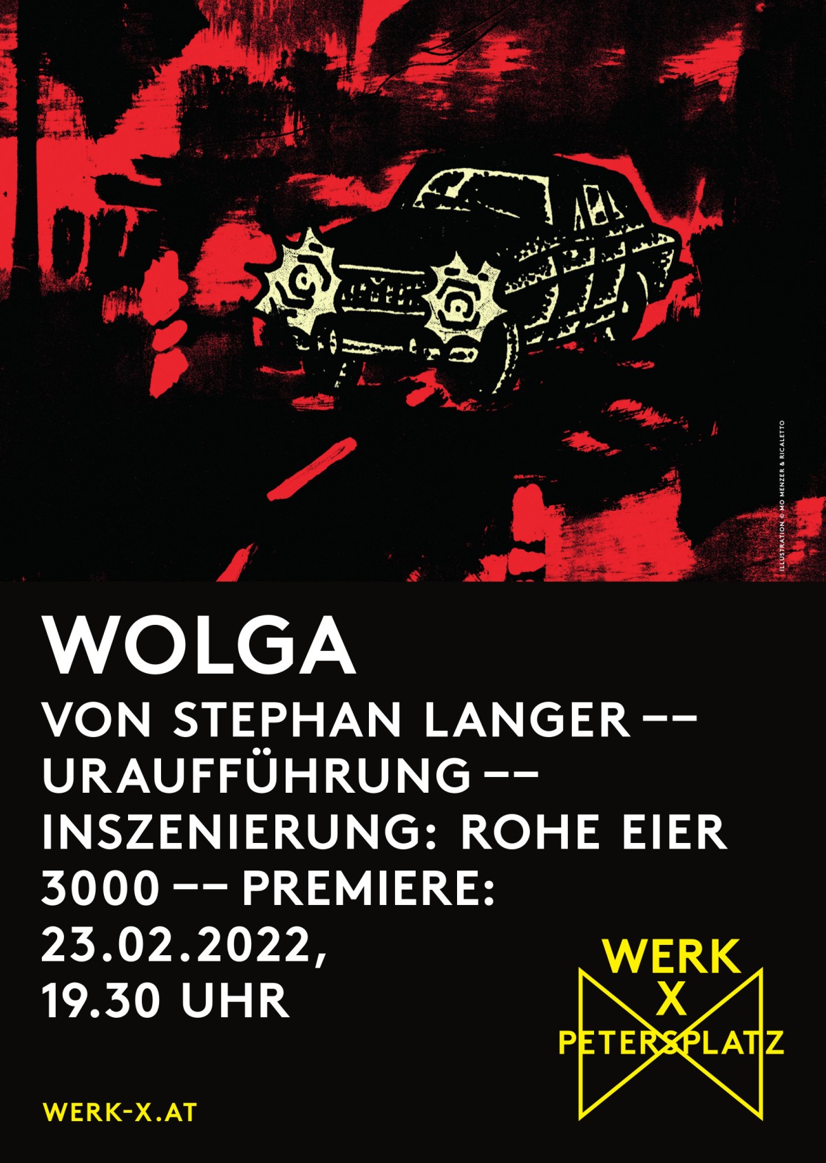 273819311_485674629666034_2066186215649616508_n