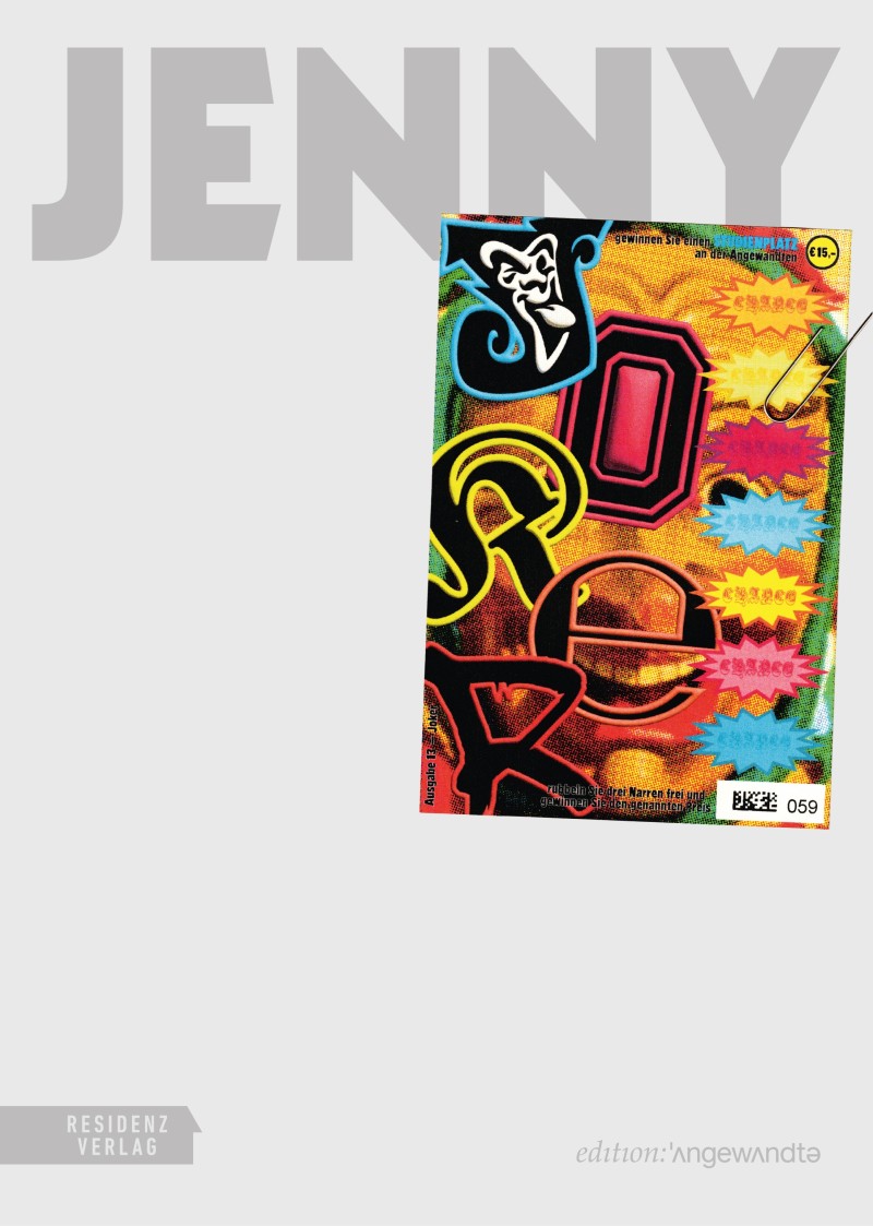 jenny13