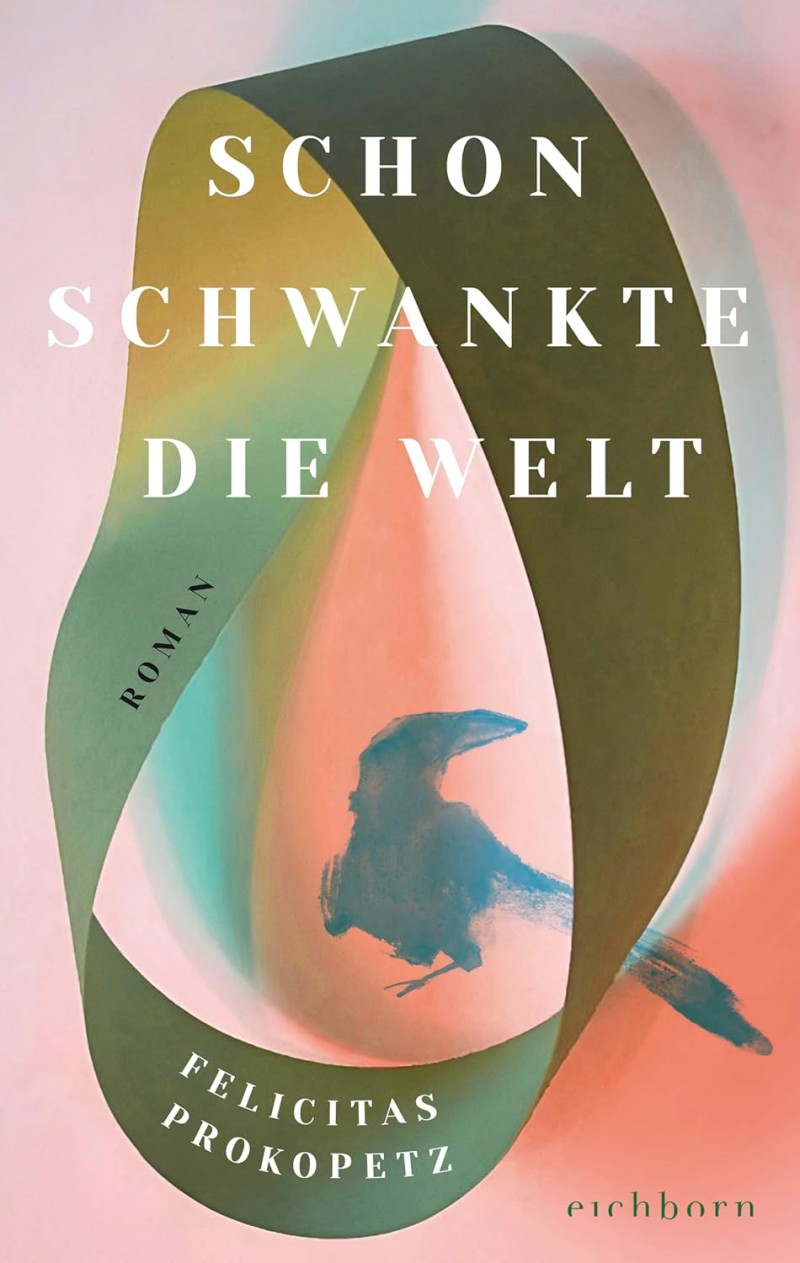 schon-schwankte-71pzpw2zw6l._sl1500